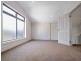 62 Second Street, Brompton SA 5007