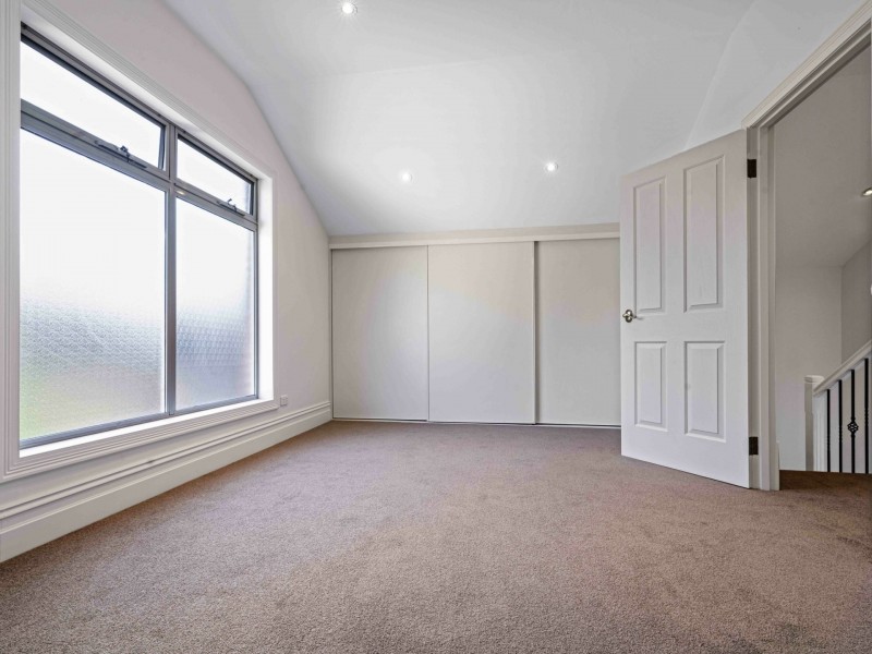 62 Second Street, Brompton SA 5007