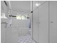 62 Second Street, Brompton SA 5007