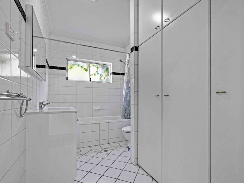 62 Second Street, Brompton SA 5007