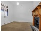62 Second Street, Brompton SA 5007