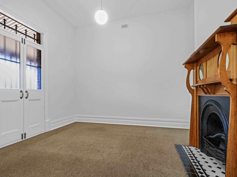 62 Second Street, Brompton SA 5007