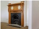 62 Second Street, Brompton SA 5007