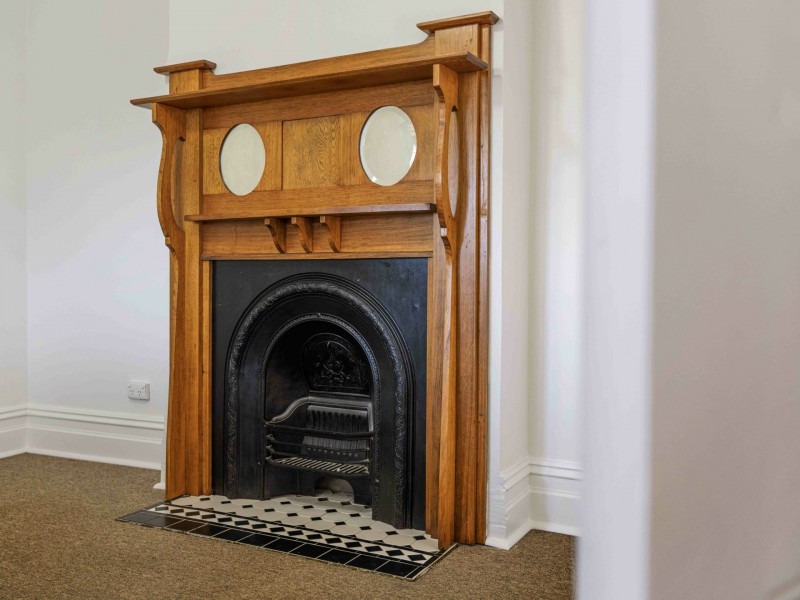 62 Second Street, Brompton SA 5007