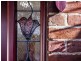 62 Second Street, Brompton SA 5007
