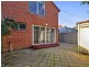 62 Second Street, Brompton SA 5007