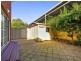 62 Second Street, Brompton SA 5007