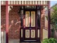 62 Second Street, Brompton SA 5007