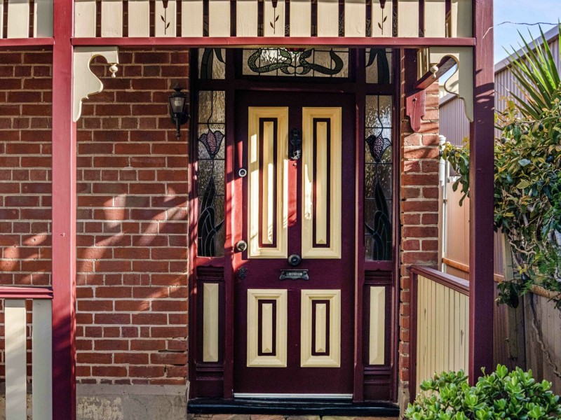 62 Second Street, Brompton SA 5007