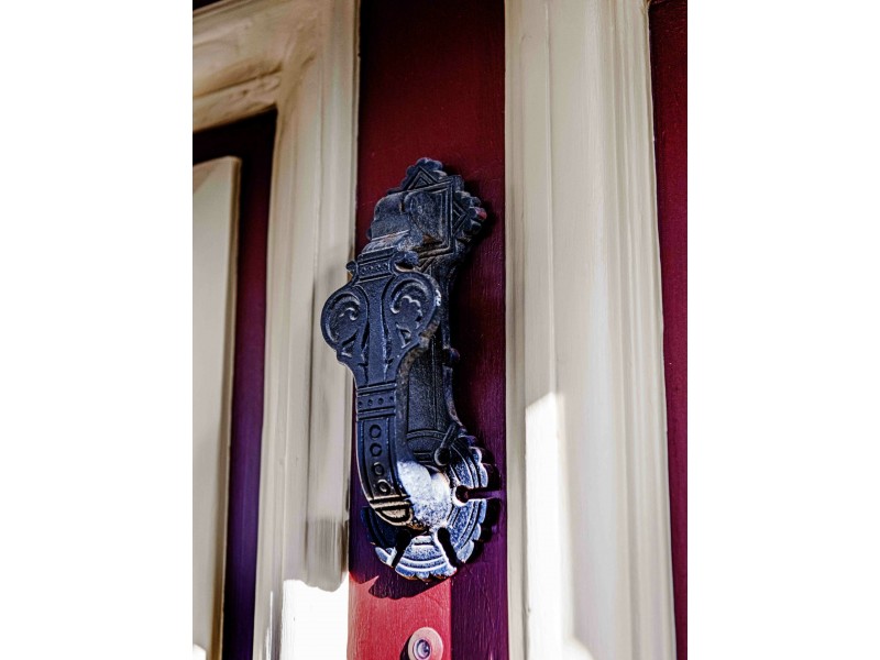 62 Second Street, Brompton SA 5007