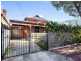 62 Second Street, Brompton SA 5007