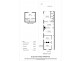 62 Second Street, Brompton SA 5007 Floorplan