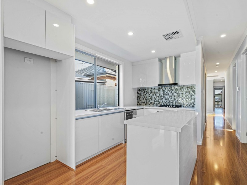 28 Durham Terrace, Ferryden Park SA 5010