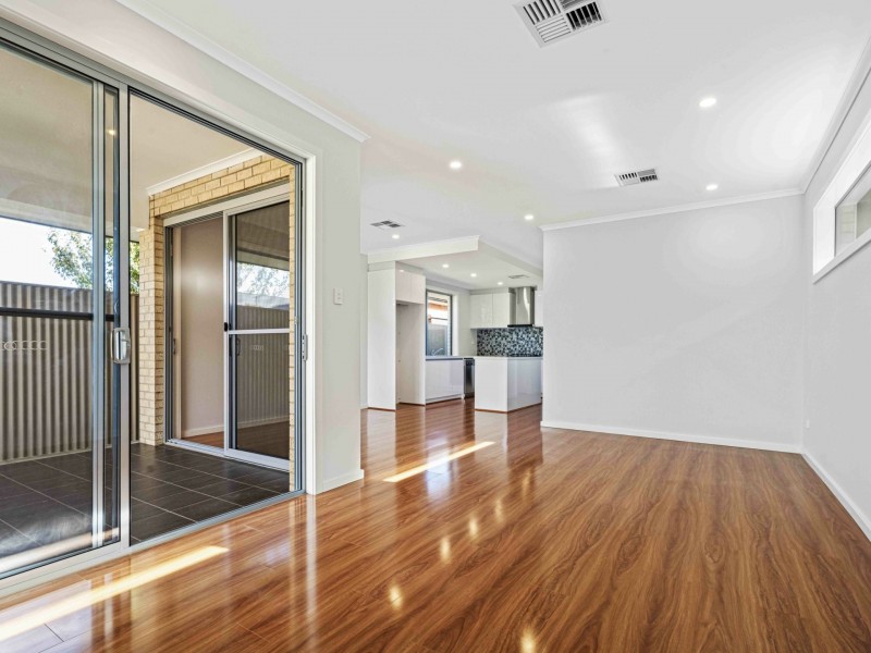 28 Durham Terrace, Ferryden Park SA 5010