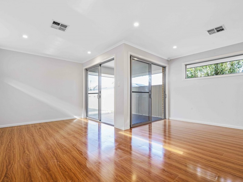 28 Durham Terrace, Ferryden Park SA 5010