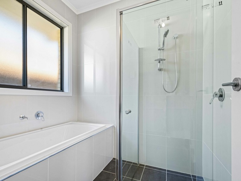 28 Durham Terrace, Ferryden Park SA 5010