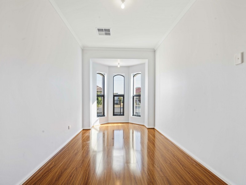 28 Durham Terrace, Ferryden Park SA 5010