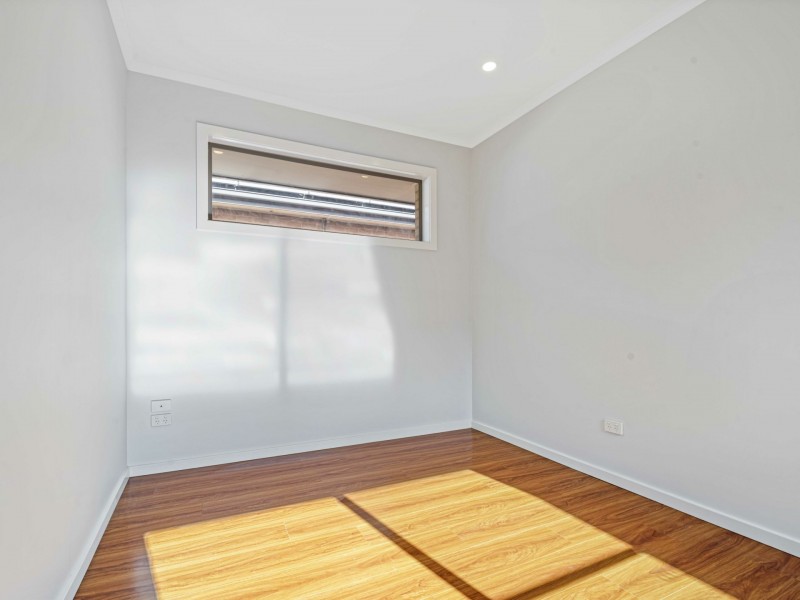 28 Durham Terrace, Ferryden Park SA 5010