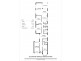 28 Durham Terrace, Ferryden Park SA 5010 Floorplan