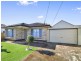 8 Young Avenue, West Hindmarsh SA 5007