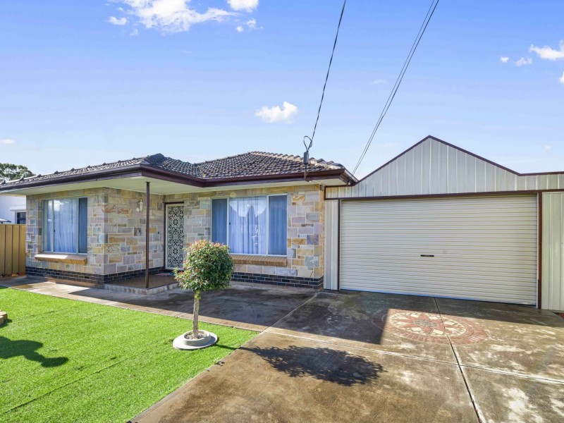 8 Young Avenue, West Hindmarsh SA 5007
