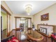 8 Young Avenue, West Hindmarsh SA 5007