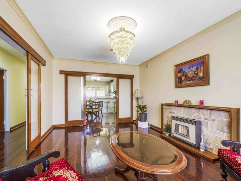 8 Young Avenue, West Hindmarsh SA 5007