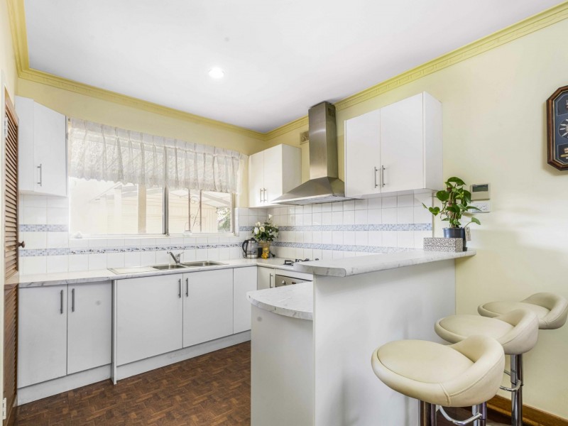 8 Young Avenue, West Hindmarsh SA 5007