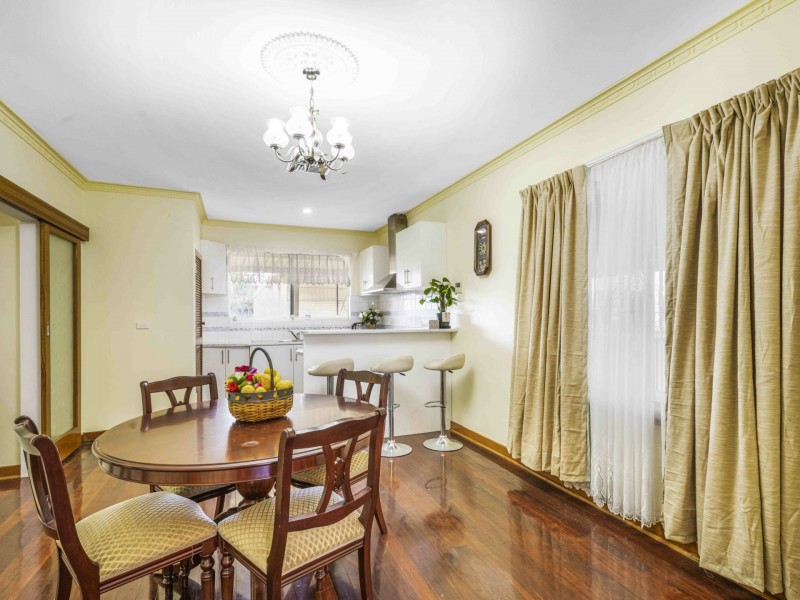 8 Young Avenue, West Hindmarsh SA 5007