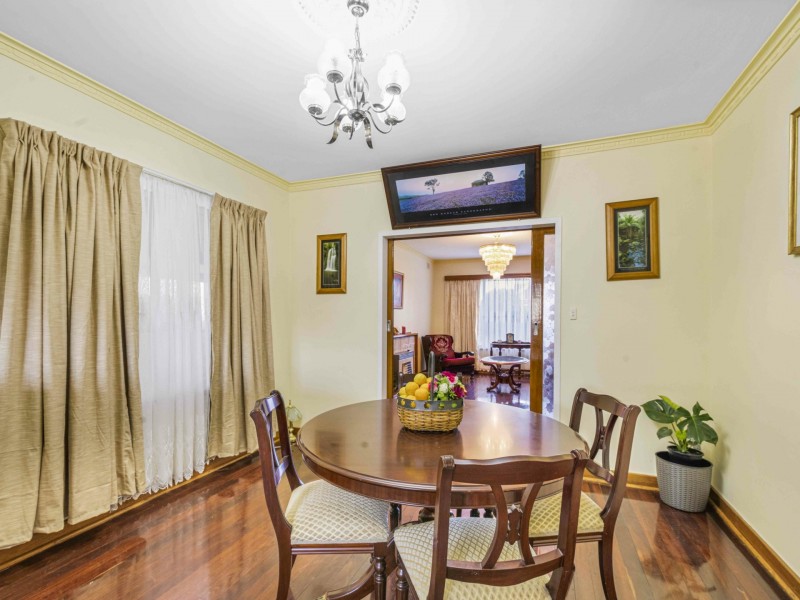 8 Young Avenue, West Hindmarsh SA 5007