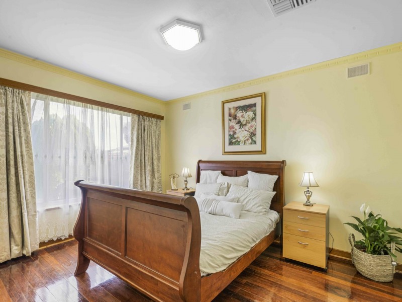 8 Young Avenue, West Hindmarsh SA 5007