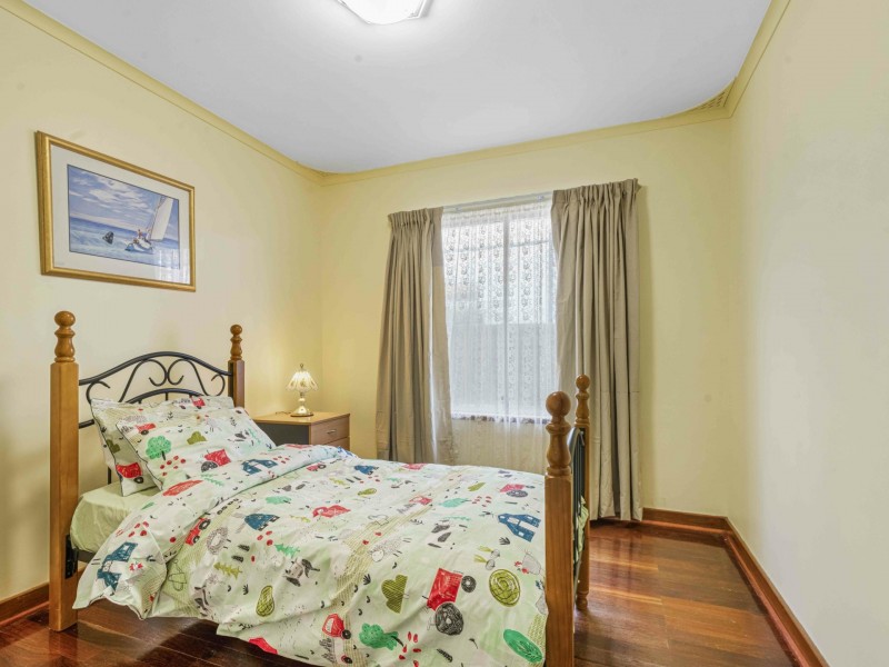 8 Young Avenue, West Hindmarsh SA 5007