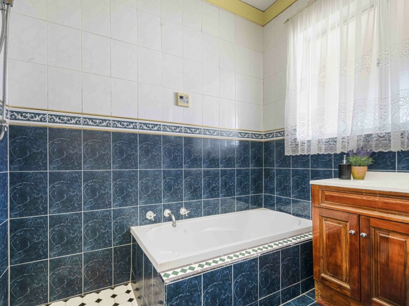 8 Young Avenue, West Hindmarsh SA 5007