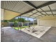 8 Young Avenue, West Hindmarsh SA 5007
