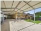 8 Young Avenue, West Hindmarsh SA 5007