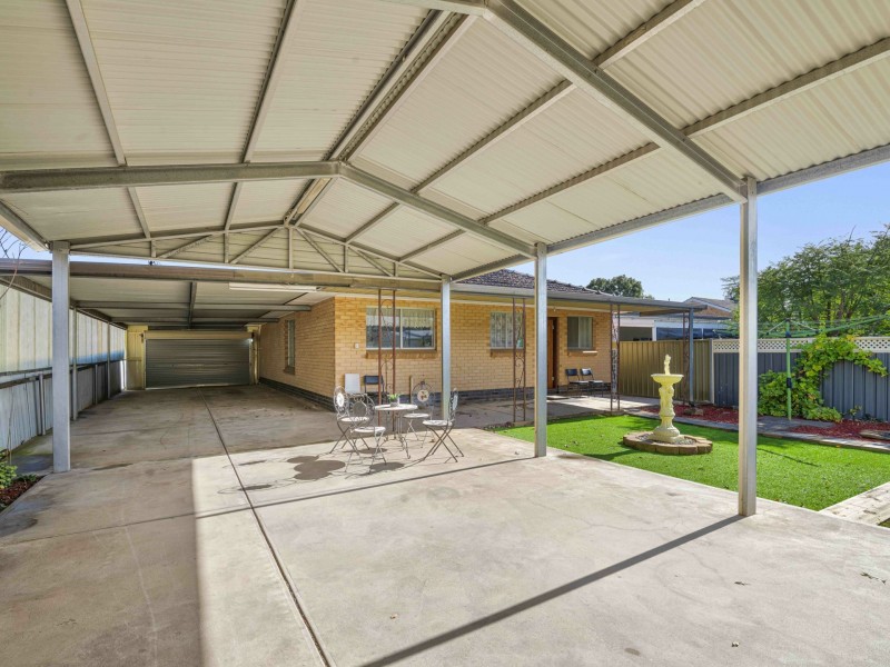 8 Young Avenue, West Hindmarsh SA 5007