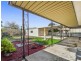 8 Young Avenue, West Hindmarsh SA 5007