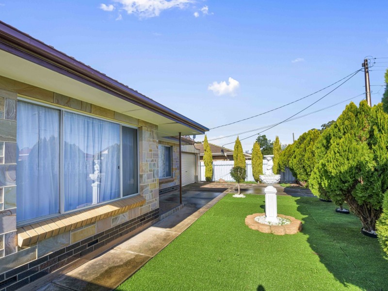 8 Young Avenue, West Hindmarsh SA 5007