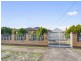 8 Young Avenue, West Hindmarsh SA 5007