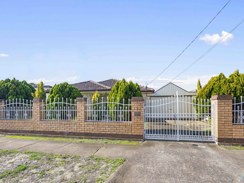 8 Young Avenue, West Hindmarsh SA 5007