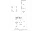 8 Young Avenue, West Hindmarsh SA 5007 Floorplan