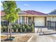 57 Gladstone Crescent, Mansfield Park SA 5012