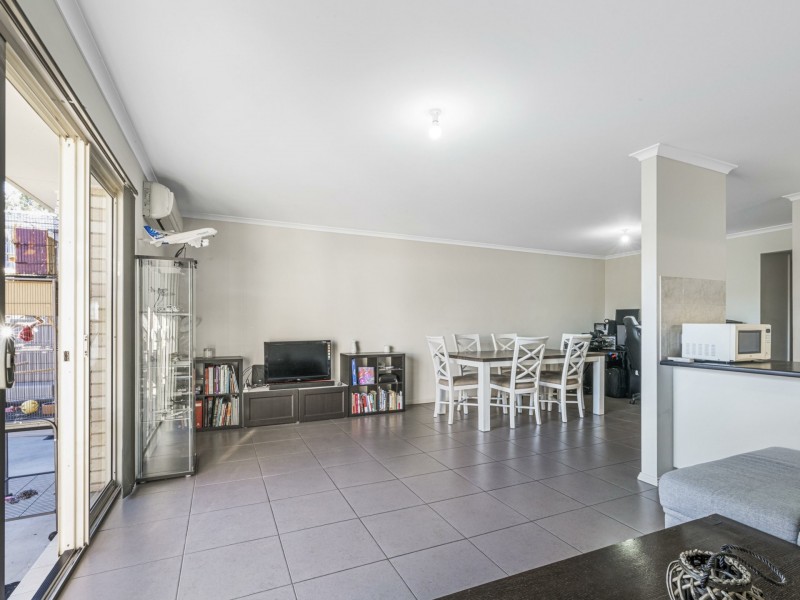 57 Gladstone Crescent, Mansfield Park SA 5012