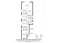 57 Gladstone Crescent, Mansfield Park SA 5012 Floorplan