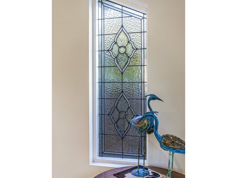 11 Anthea Court, West Lakes SA 5021