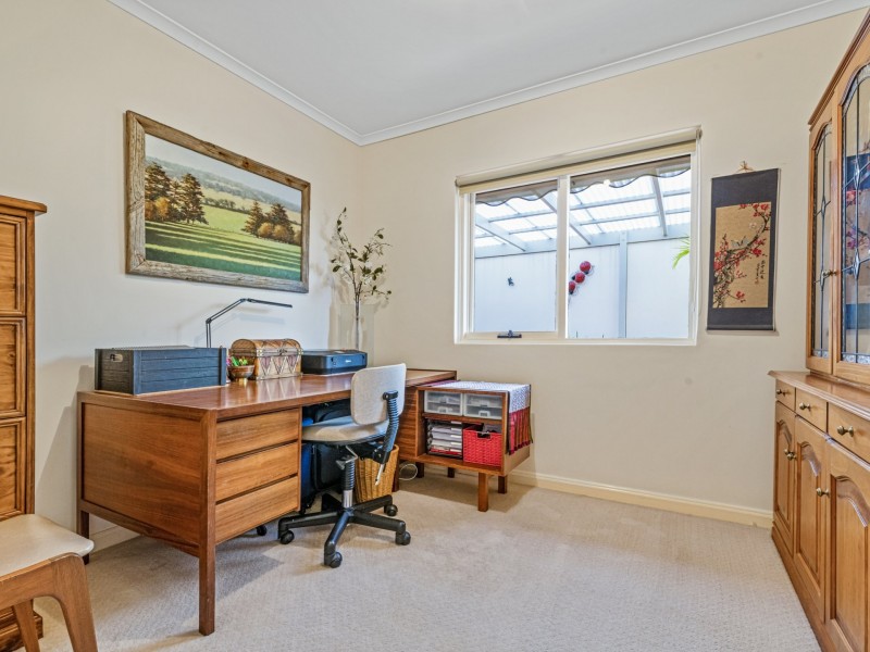 11 Anthea Court, West Lakes SA 5021