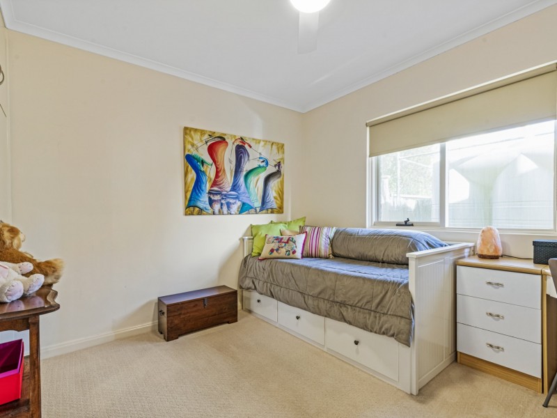 11 Anthea Court, West Lakes SA 5021