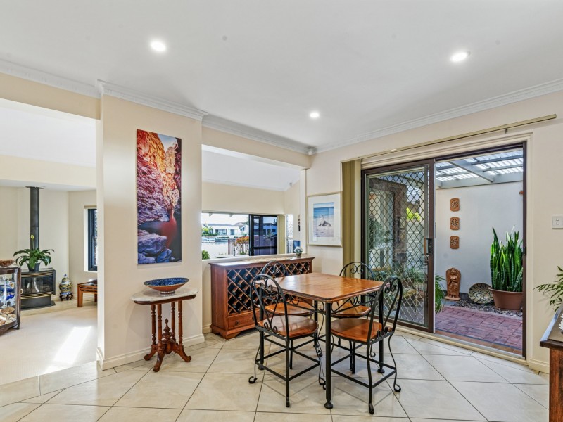 11 Anthea Court, West Lakes SA 5021