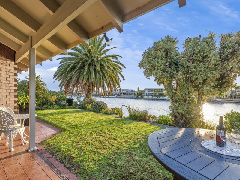 11 Anthea Court, West Lakes SA 5021