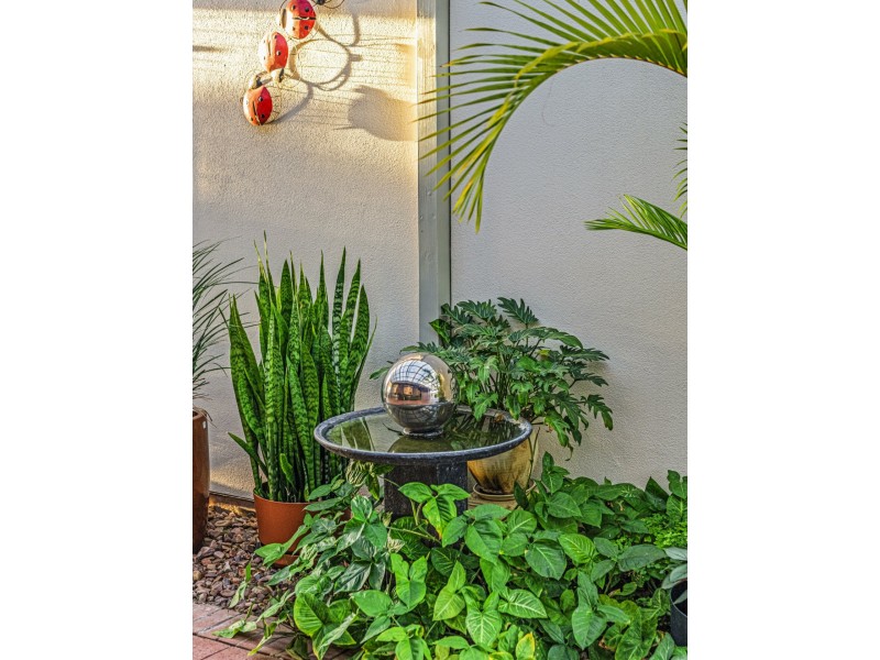 11 Anthea Court, West Lakes SA 5021